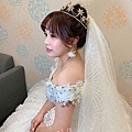 vivibridal20200215-04.jpg