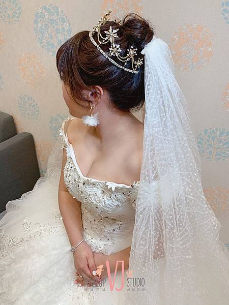 vivibridal20200215-02.jpg