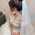 vivibridal20200215-02.jpg