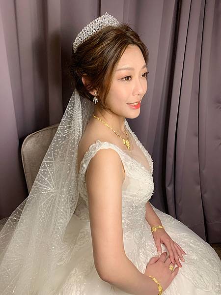 vivibridal20200222-08.jpg