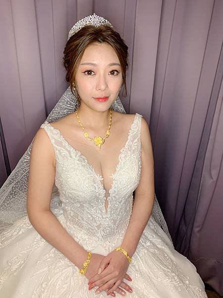 vivibridal20200222-01.jpg