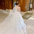 vivibridal20200222-13.jpg