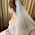 vivibridal20200229-08.jpg