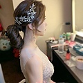 vivibridal20200229-13.jpg