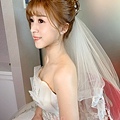 vivibridal20200301-06.jpg