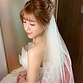 vivibridal20200301-11.jpg