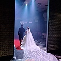 vivibridal20200310-02.jpg