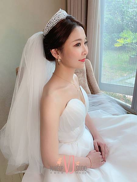 vivibridal20200314-04.jpg