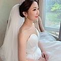 vivibridal20200314-04.jpg