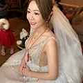 vivibridal20200322-04.jpg