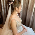 vivibridal20200322-05.jpg