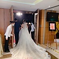 vivibridal20200322-11.jpg