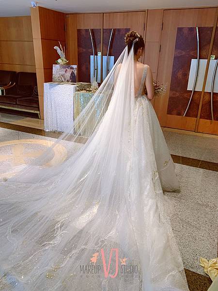 vivibridal20200322-09.jpg