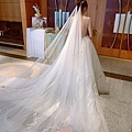 vivibridal20200322-09.jpg