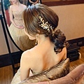 vivibridal20200322-14.jpg