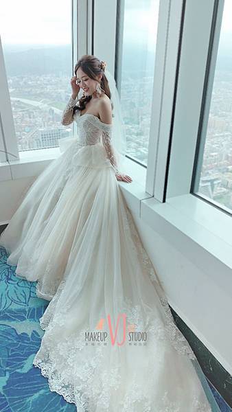 vivibridal20200329-02.jpg