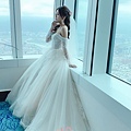 vivibridal20200329-03.jpg