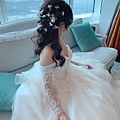 vivibridal20200329-15.jpg