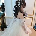 vivibridal20200329-16.jpg