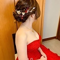 vivibridal20200502-09.jpg