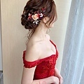 vivibridal20200530-01.jpg