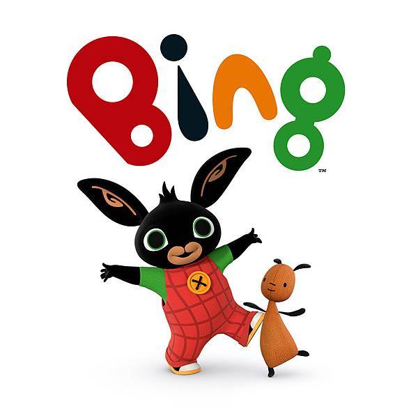 bing-bunny.jpg