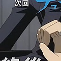 無頭騎士異聞錄 DuRaRaRa 09.2.JPG