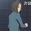 無頭騎士異聞錄 DuRaRaRa 09.3.JPG