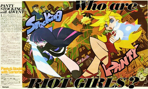 Panty-Stocking-with-Garterbelt.jpg Panty-Stocking-with-Garterbelt.jpg