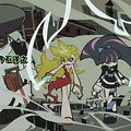 [FUNiGuys] Panty and Stocking with Garterbelt - 01 [720p][22-08-41].JPG