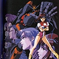 gunbuster03.jpg