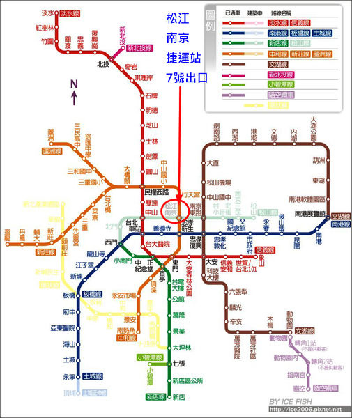 公司地址