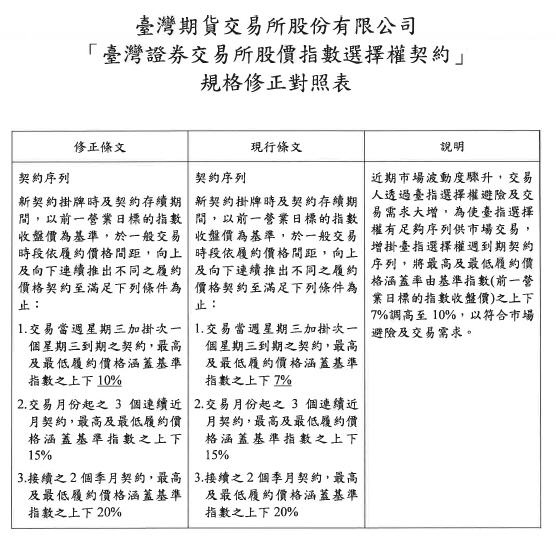 2403.jpg 2403.jpg
