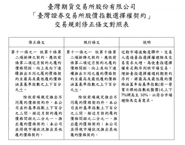 2404.jpg 2404.jpg