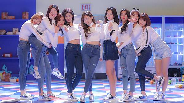 Twice Heart Shaker 韓中歌詞 Jojo的韓文小世界 痞客邦 Twice Heart Shaker 韓中歌詞 Jojo的韓文小世界 痞客邦