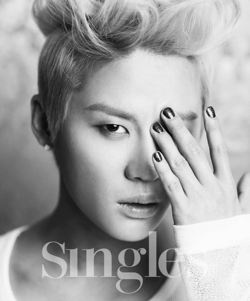 JYJ金俊秀_Singles_201203_01