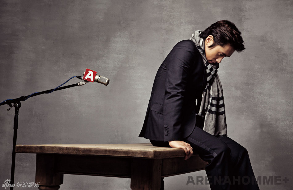 李秉憲_Arena Homme_201203_03