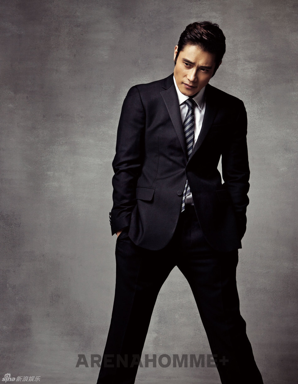 李秉憲_Arena Homme_201203_02