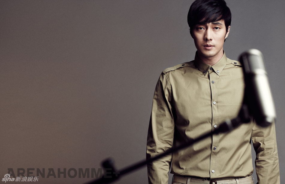 蘇志燮_Arena Homme_201203_04