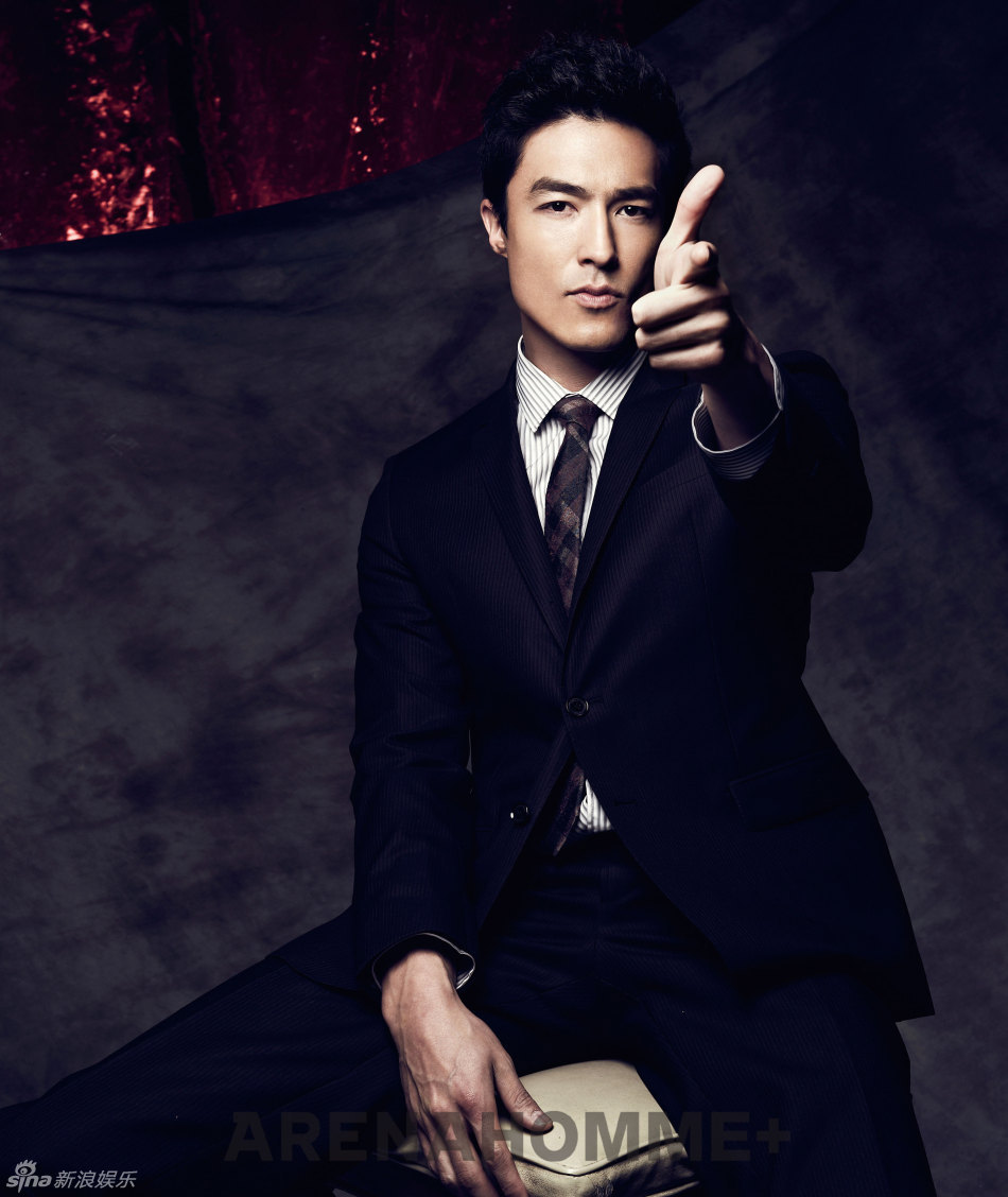 丹尼爾亨利_Arena Homme_201203_07