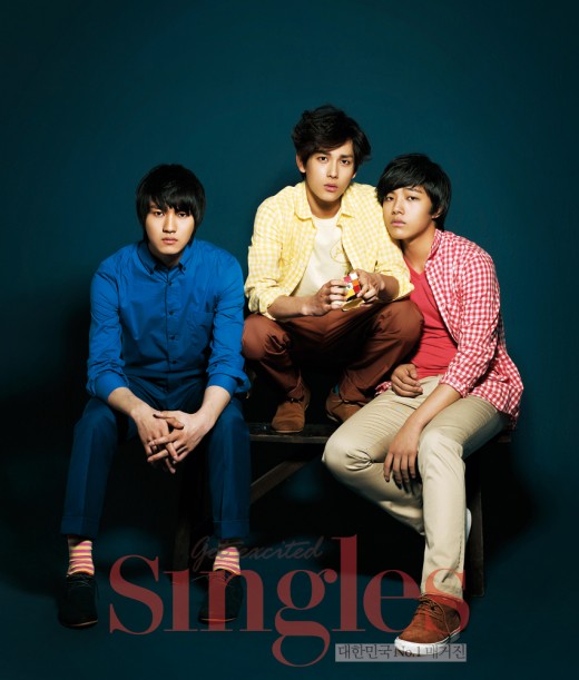 呂珍九&李敏豪&林時完_Singles_201203_2