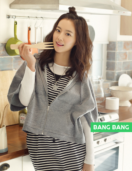 文彩元CNBLUE_2012_BangBang_23