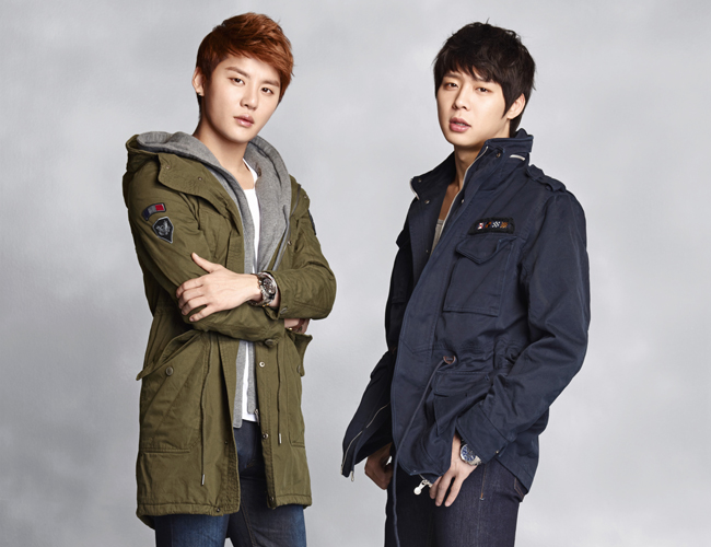 JYJ_2012_NII_10