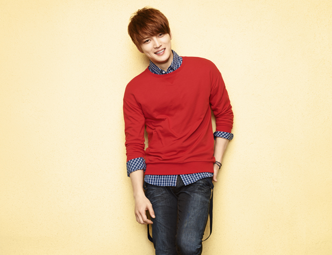 JYJ_2012_NII_20