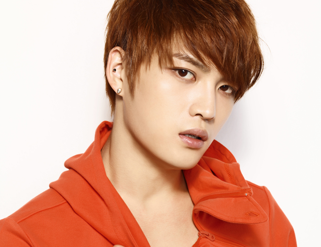 JYJ_2012_NII_41