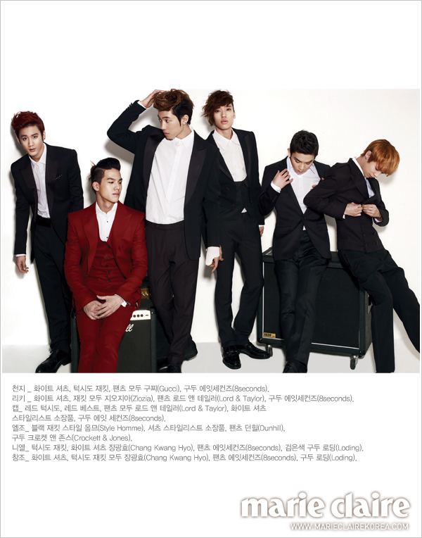 Teen Top_marie claire_201203_01