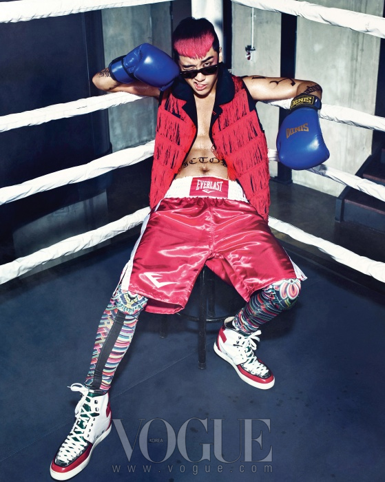 BigBang_VOGUE_201203_09