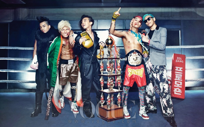 BigBang_VOGUE_201203_13