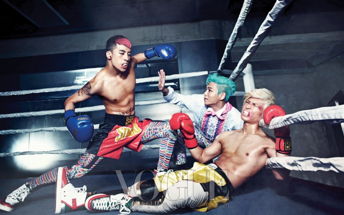 BigBang_VOGUE_201203_08