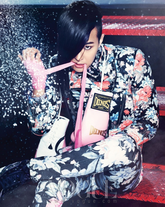 BigBang_VOGUE_201203_12